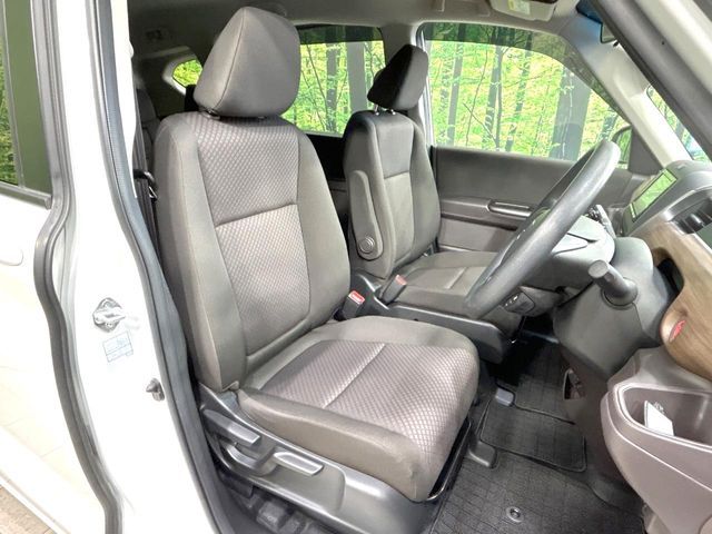 HONDA FREED 2019 Image 31