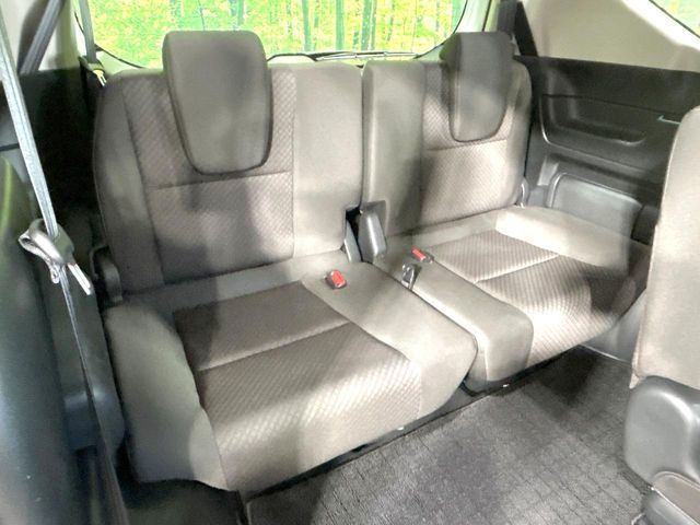 HONDA FREED 2019 Image 31