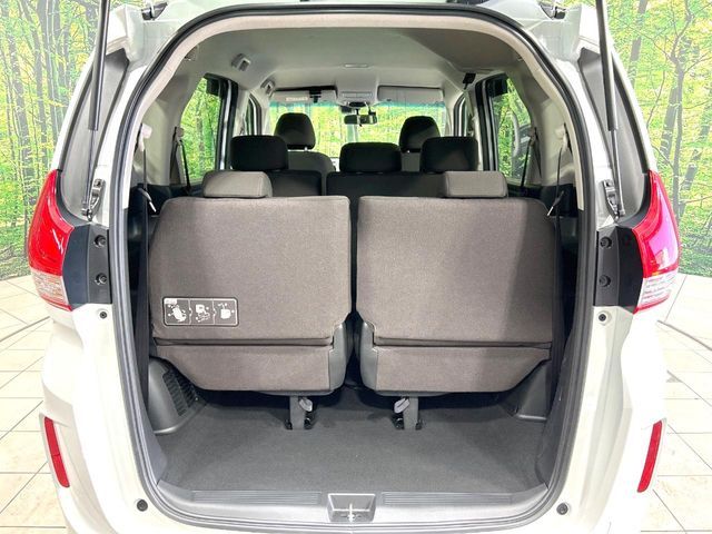 HONDA FREED 2019 Image 31