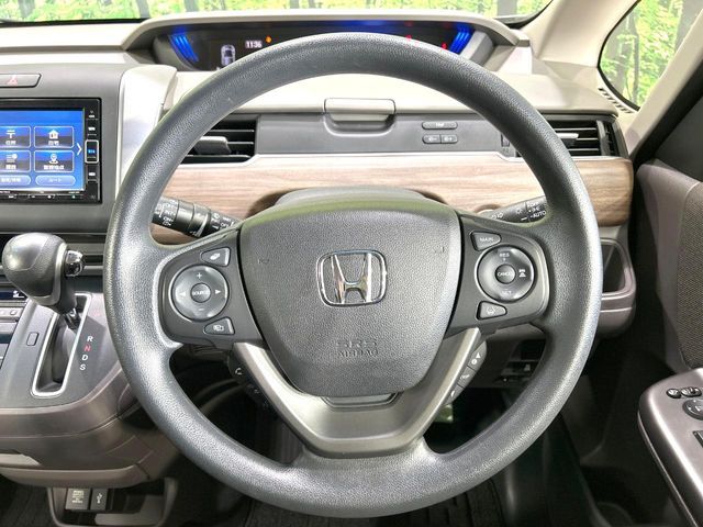 HONDA FREED 2019 Image 31