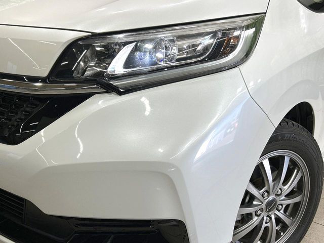 HONDA FREED 2019 Image 31