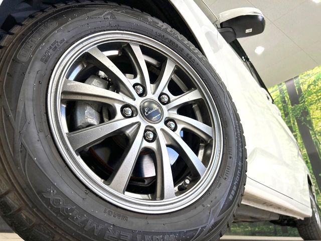 HONDA FREED 2019 Image 31