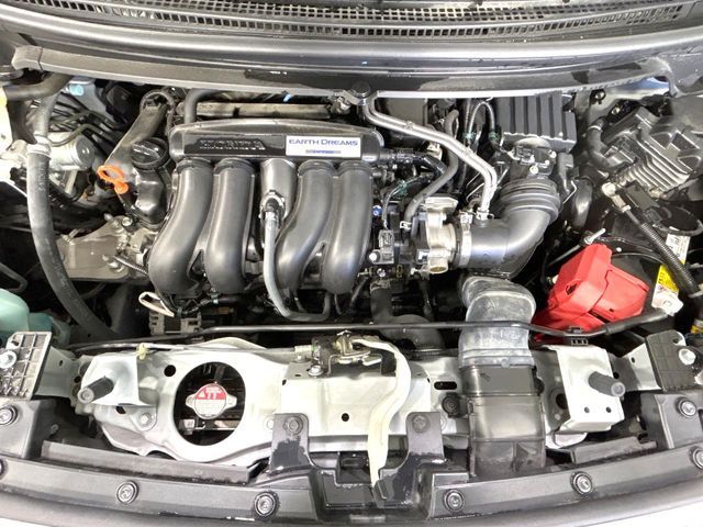 HONDA FREED 2019 Image 31