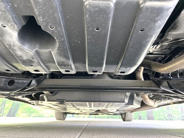 HONDA FREED 2019 Image 31