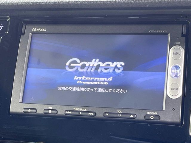 HONDA N-WGN 2015 Image 31