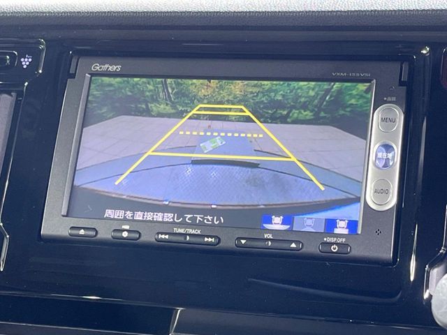 HONDA N-WGN 2015 Image 31