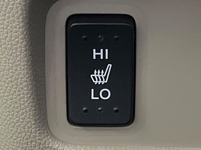 HONDA N-WGN 2015 Image 31