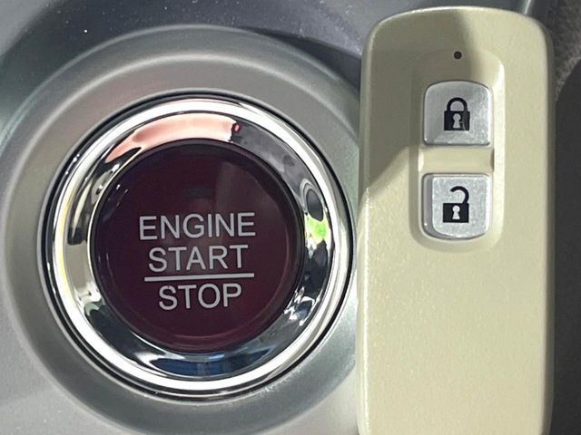 HONDA N-WGN 2015 Image 31