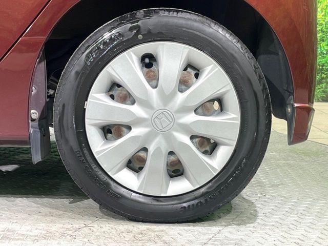 HONDA N-WGN 2015 Image 31