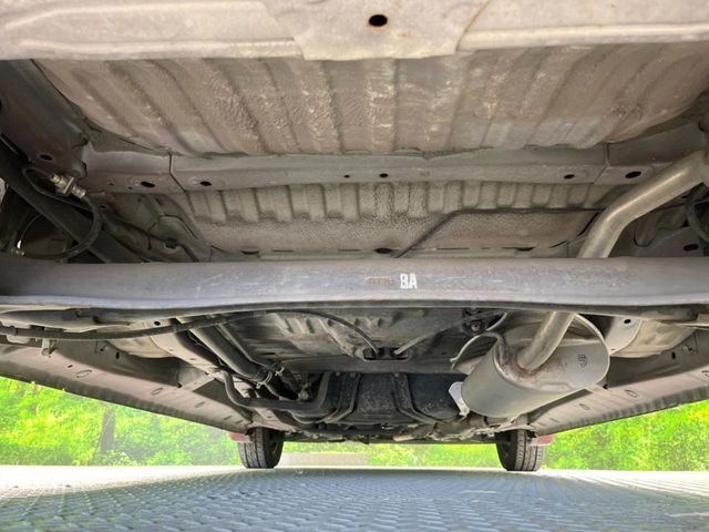 HONDA N-WGN 2015 Image 31