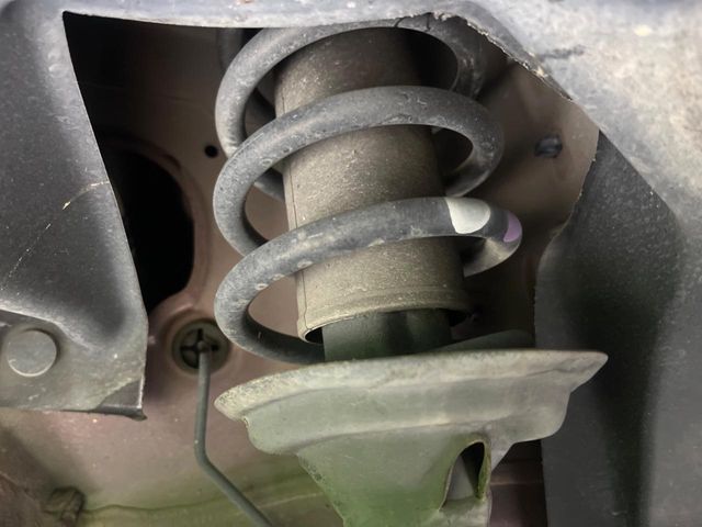 HONDA N-WGN 2015 Image 31