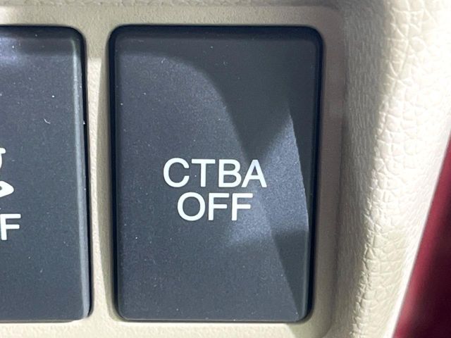 HONDA N-WGN 2015 Image 31