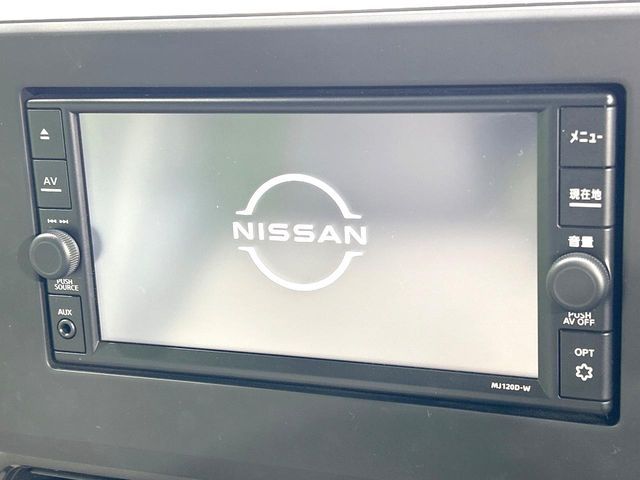 NISSAN ROOX 2021 Image 31