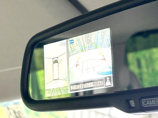 NISSAN ROOX 2021 Image 31