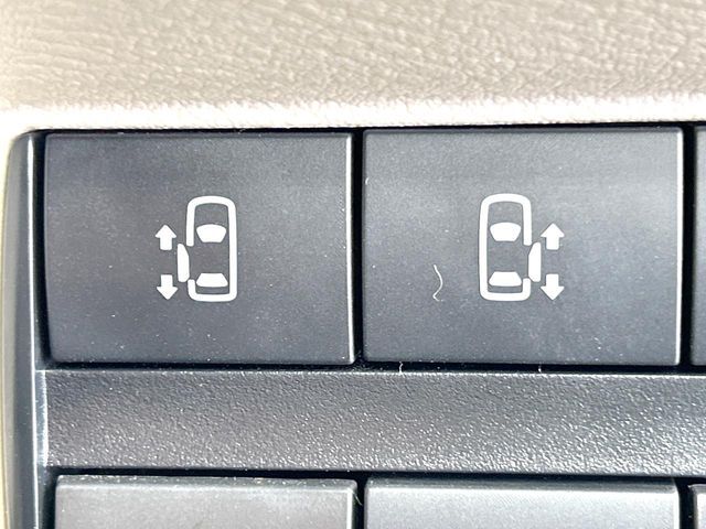 NISSAN ROOX 2021 Image 31