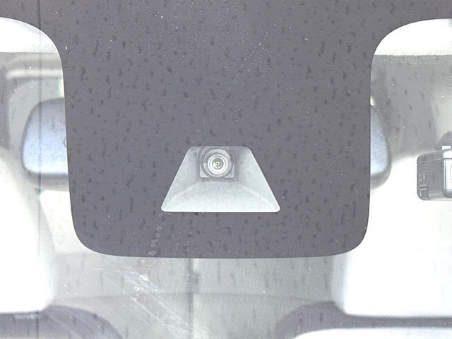 NISSAN ROOX 2021 Image 31