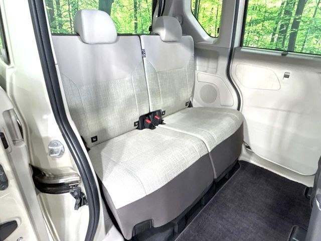 NISSAN ROOX 2021 Image 31