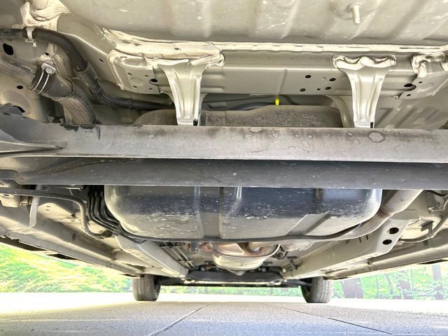 NISSAN ROOX 2021 Image 31