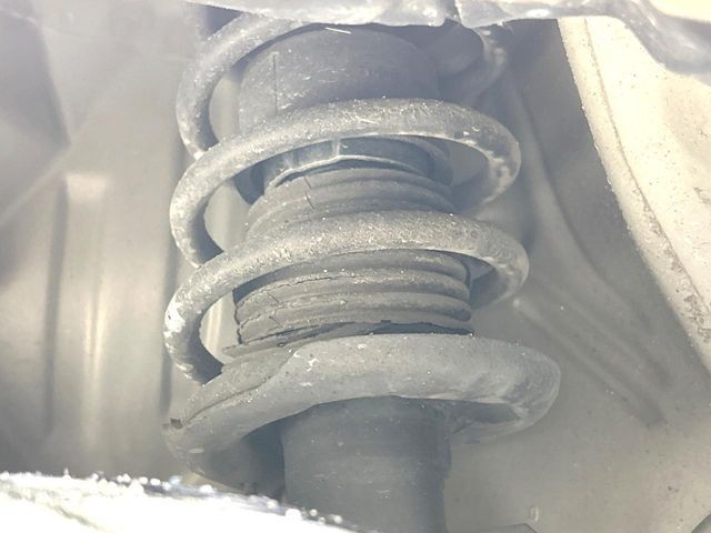 NISSAN ROOX 2021 Image 31