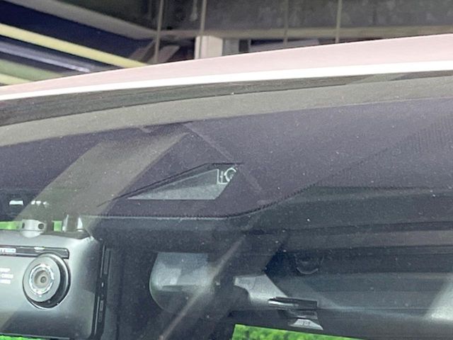 TOYOTA ALPHARD 2020 Image 31