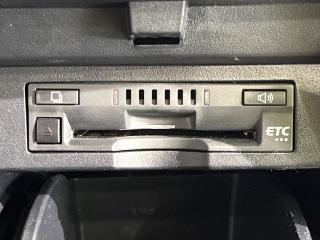 TOYOTA ALPHARD 2020 Image 31