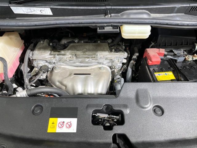 TOYOTA ALPHARD 2020 Image 31