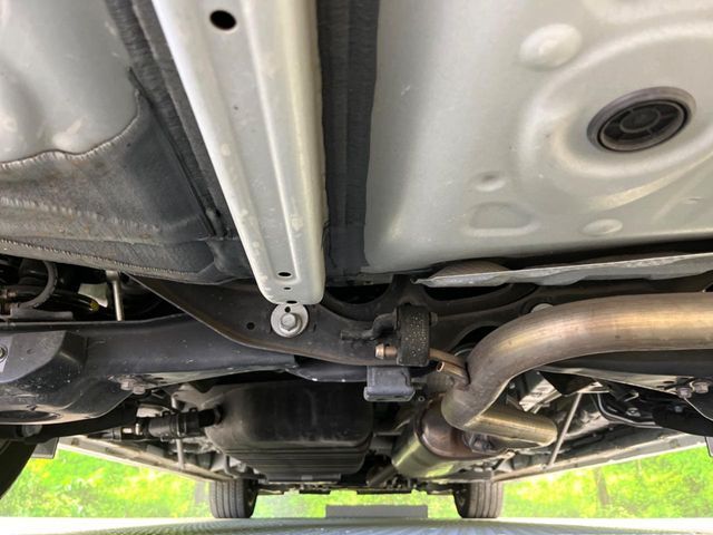 TOYOTA ALPHARD 2020 Image 31