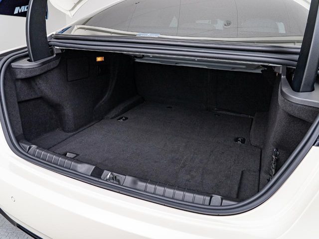 MASERATI GHIBLI SEDA 2021 Image 31