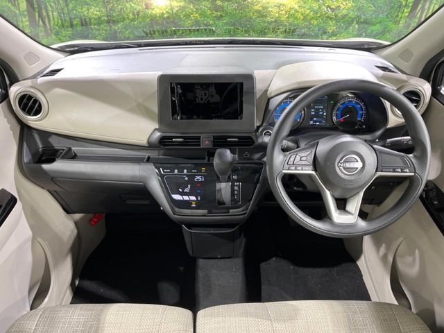 NISSAN DAYZ 2026 Image 31