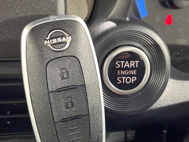 NISSAN DAYZ 2026 Image 31