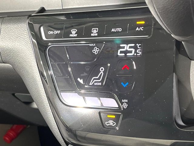 NISSAN DAYZ 2026 Image 31