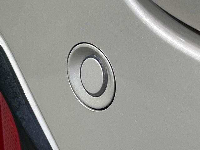 NISSAN DAYZ 2026 Image 31