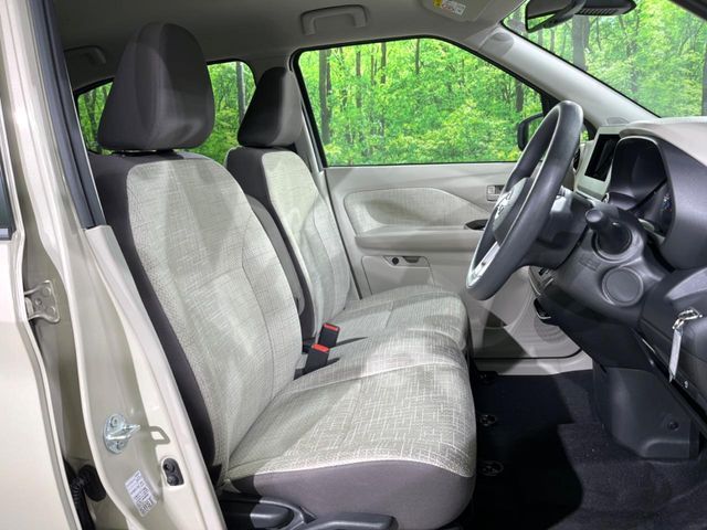 NISSAN DAYZ 2026 Image 31