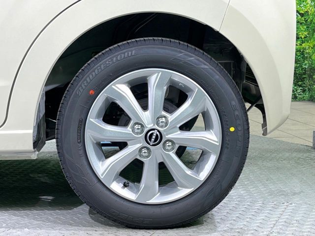 NISSAN DAYZ 2026 Image 31