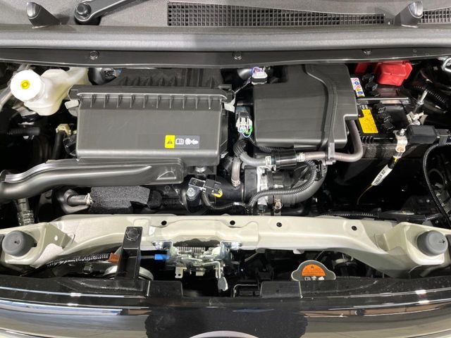 NISSAN DAYZ 2026 Image 31