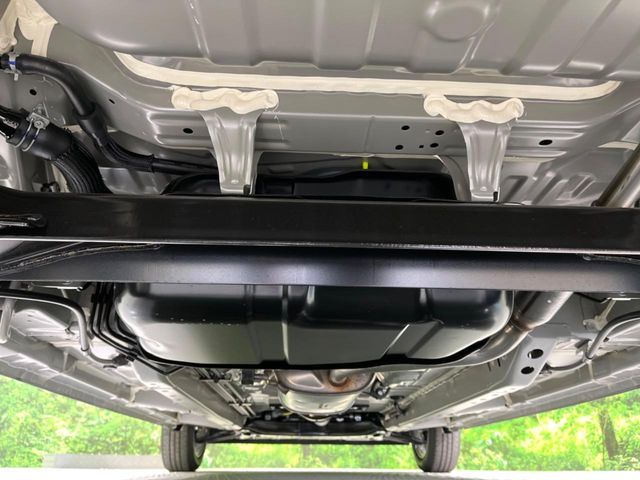 NISSAN DAYZ 2026 Image 31