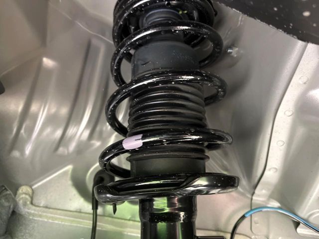 NISSAN DAYZ 2026 Image 31