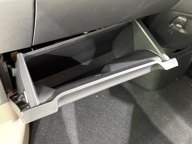 NISSAN DAYZ 2026 Image 31