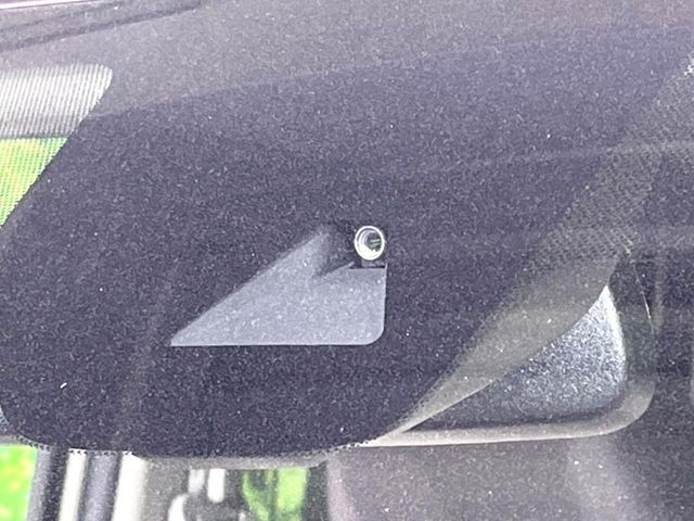 NISSAN DAYZ 2026 Image 31