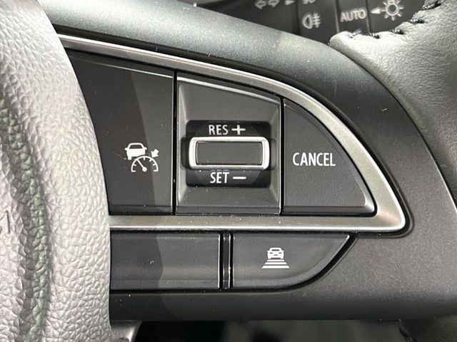 SUZUKI JIMNY NOMADE 2026 Image 31