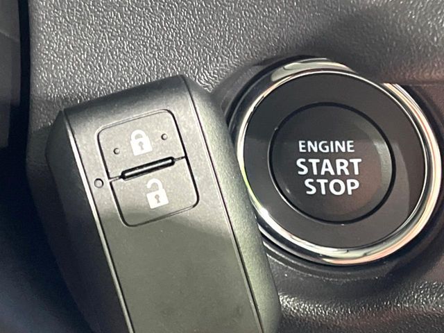 SUZUKI JIMNY NOMADE 2026 Image 31