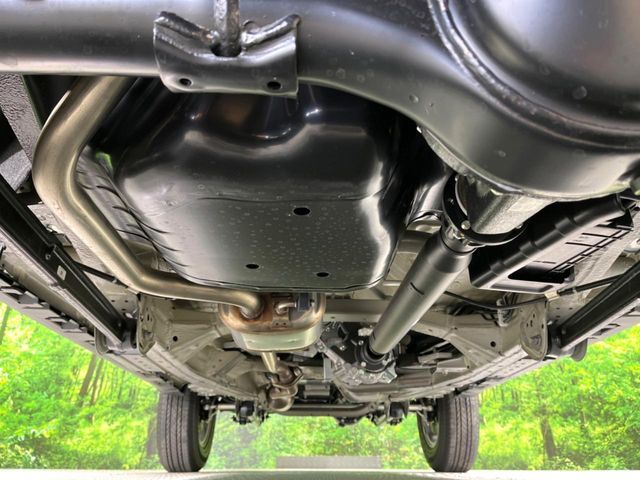 SUZUKI JIMNY NOMADE 2026 Image 31