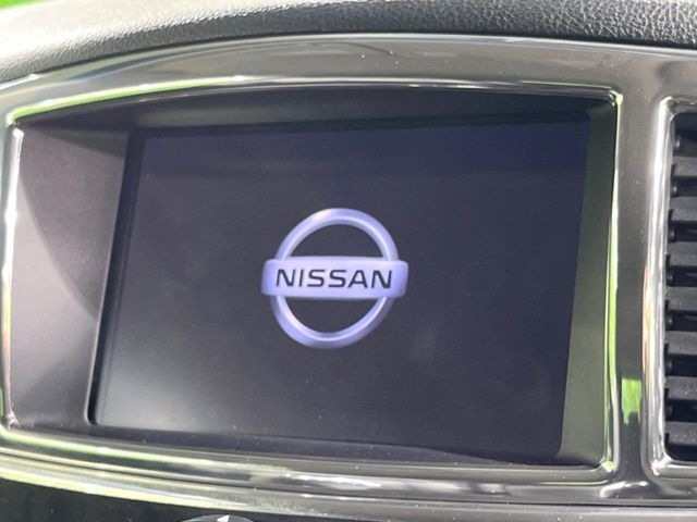 NISSAN ELGRAND 2013 Image 31