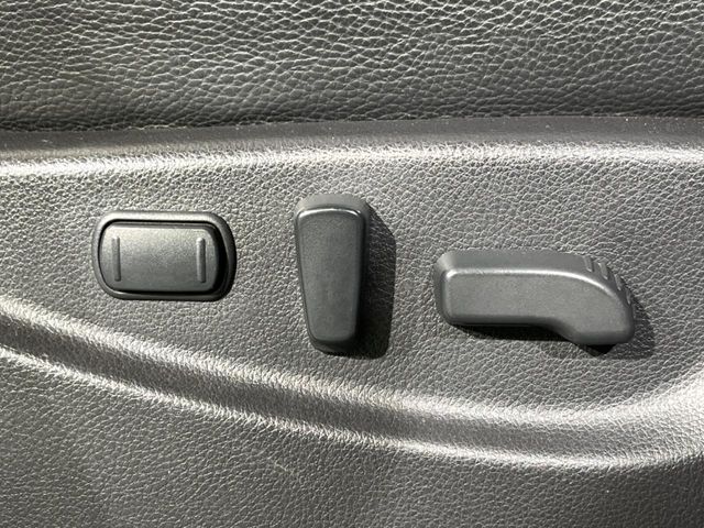 NISSAN ELGRAND 2013 Image 31