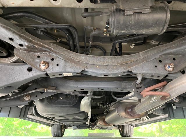 NISSAN ELGRAND 2013 Image 31