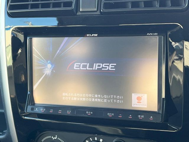 SUZUKI JIMNY 4WD 2015 Image 31