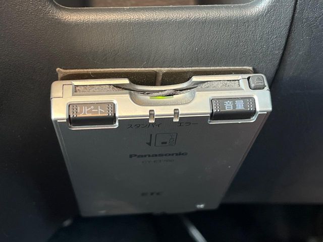 SUZUKI JIMNY 4WD 2015 Image 31