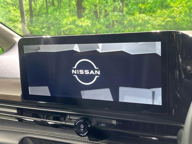 NISSAN SERENA  WG 2024 Image 31