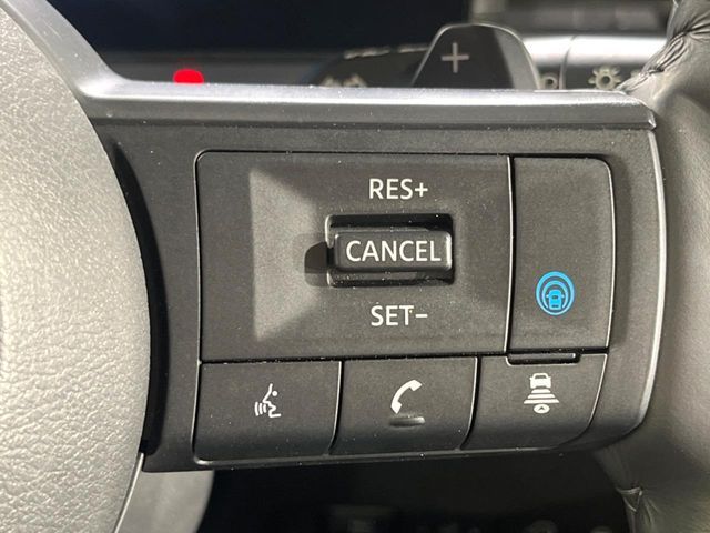 NISSAN SERENA  WG 2024 Image 31