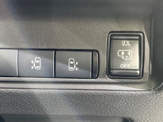 NISSAN SERENA  WG 2024 Image 31